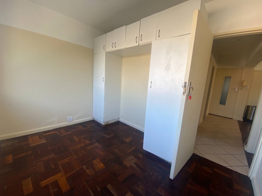 2 Bedroom Property for Sale in Woodstock Upper Western Cape